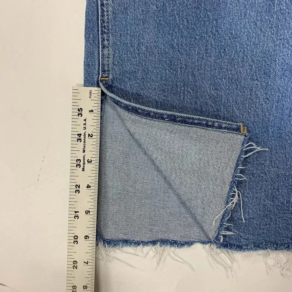 Mango Jeans - Picture 15 of 15